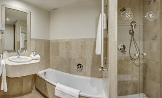 Gran Hotel Suances