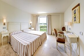 Gran Hotel Suances