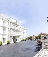 Gran Hotel Suances