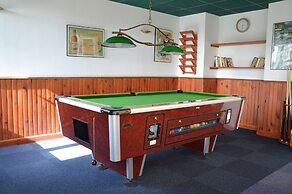 The Originals City, City Hôtel, Beauvais