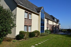 The Originals City, City Hôtel, Beauvais