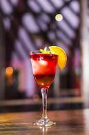 Sol y Luna Relais & Chateaux