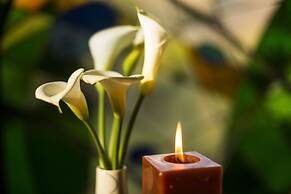 Sol y Luna Relais & Chateaux