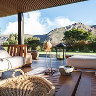 Sol y Luna Relais & Chateaux