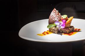 Sol y Luna Relais & Chateaux