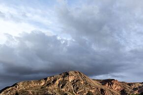 Sol y Luna Relais & Chateaux