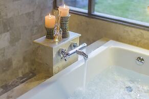 Sol y Luna Relais & Chateaux