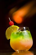 Sol y Luna Relais & Chateaux