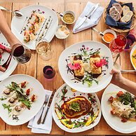 Sol y Luna Relais & Chateaux