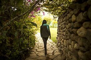 Sol y Luna Relais & Chateaux