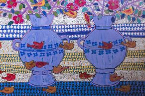 Sol y Luna Relais & Chateaux