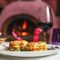 Sol y Luna Relais & Chateaux