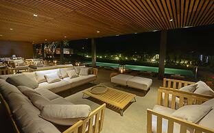 Sol y Luna Relais & Chateaux