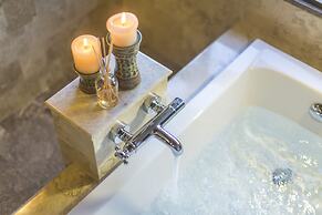 Sol y Luna Relais & Chateaux