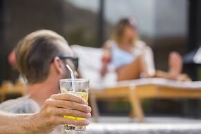 Sol y Luna Relais & Chateaux