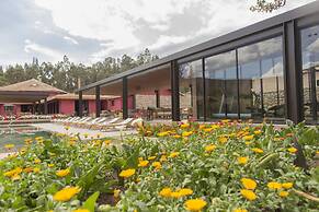 Sol y Luna Relais & Chateaux