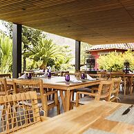 Sol y Luna Relais & Chateaux