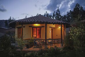 Sol y Luna Relais & Chateaux