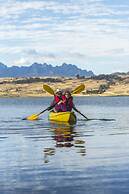 Sol y Luna Relais & Chateaux