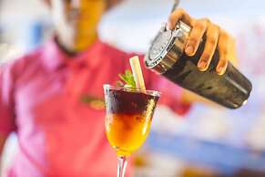 Sol y Luna Relais & Chateaux