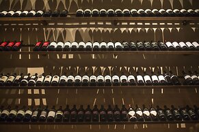 Sol y Luna Relais & Chateaux