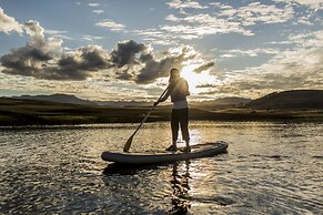 Sol y Luna Relais & Chateaux