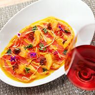 Sol y Luna Relais & Chateaux