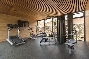 Sol y Luna Relais & Chateaux