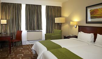 Garden Court O.R. Tambo International Airport