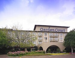 Garden Court O.R. Tambo International Airport