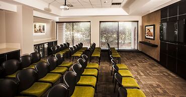 Garden Court O.R. Tambo International Airport