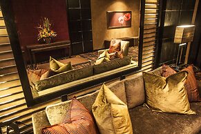 Garden Court O.R. Tambo International Airport