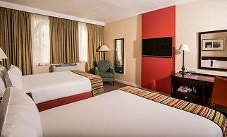 Garden Court O.R. Tambo International Airport