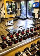 Garden Court O.R. Tambo International Airport