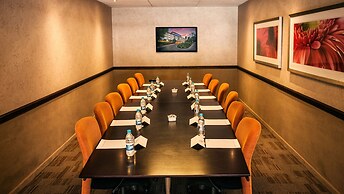 Garden Court O.R. Tambo International Airport