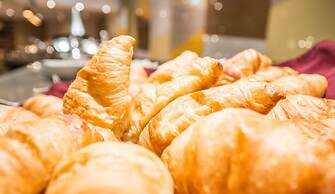 Garden Court O.R. Tambo International Airport