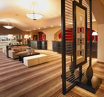 Garden Court O.R. Tambo International Airport