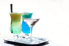 Garden Court Nelson Mandela Boulevard