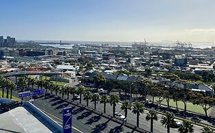 Garden Court Nelson Mandela Boulevard