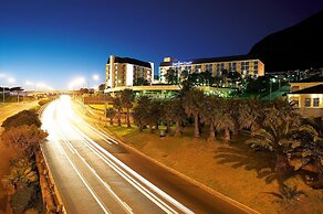 Garden Court Nelson Mandela Boulevard