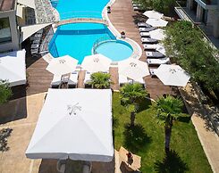 Renaissance Hanioti Resort