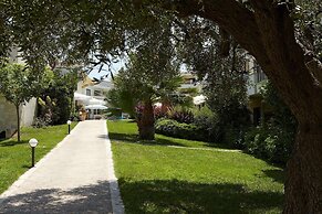 Renaissance Hanioti Resort