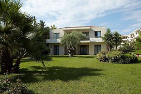 Renaissance Hanioti Resort