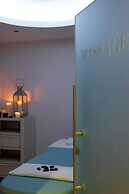 Renaissance Hanioti Resort