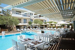 Renaissance Hanioti Resort