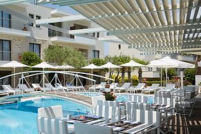 Renaissance Hanioti Resort