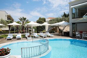 Renaissance Hanioti Resort