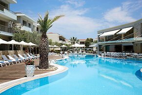 Renaissance Hanioti Resort