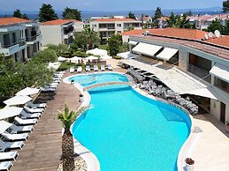 Renaissance Hanioti Resort