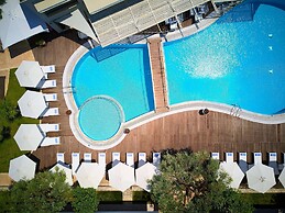 Renaissance Hanioti Resort